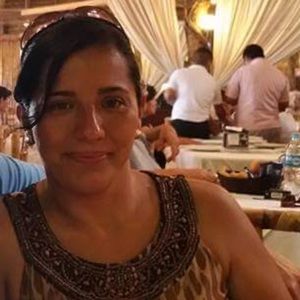 Meet Your Posher, Maggy